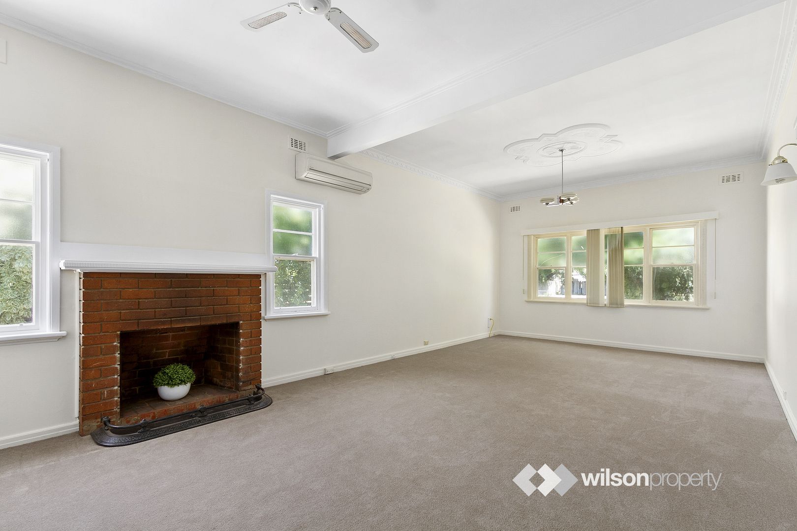 13 Railway Street, Cowwarr VIC 3857, Image 1