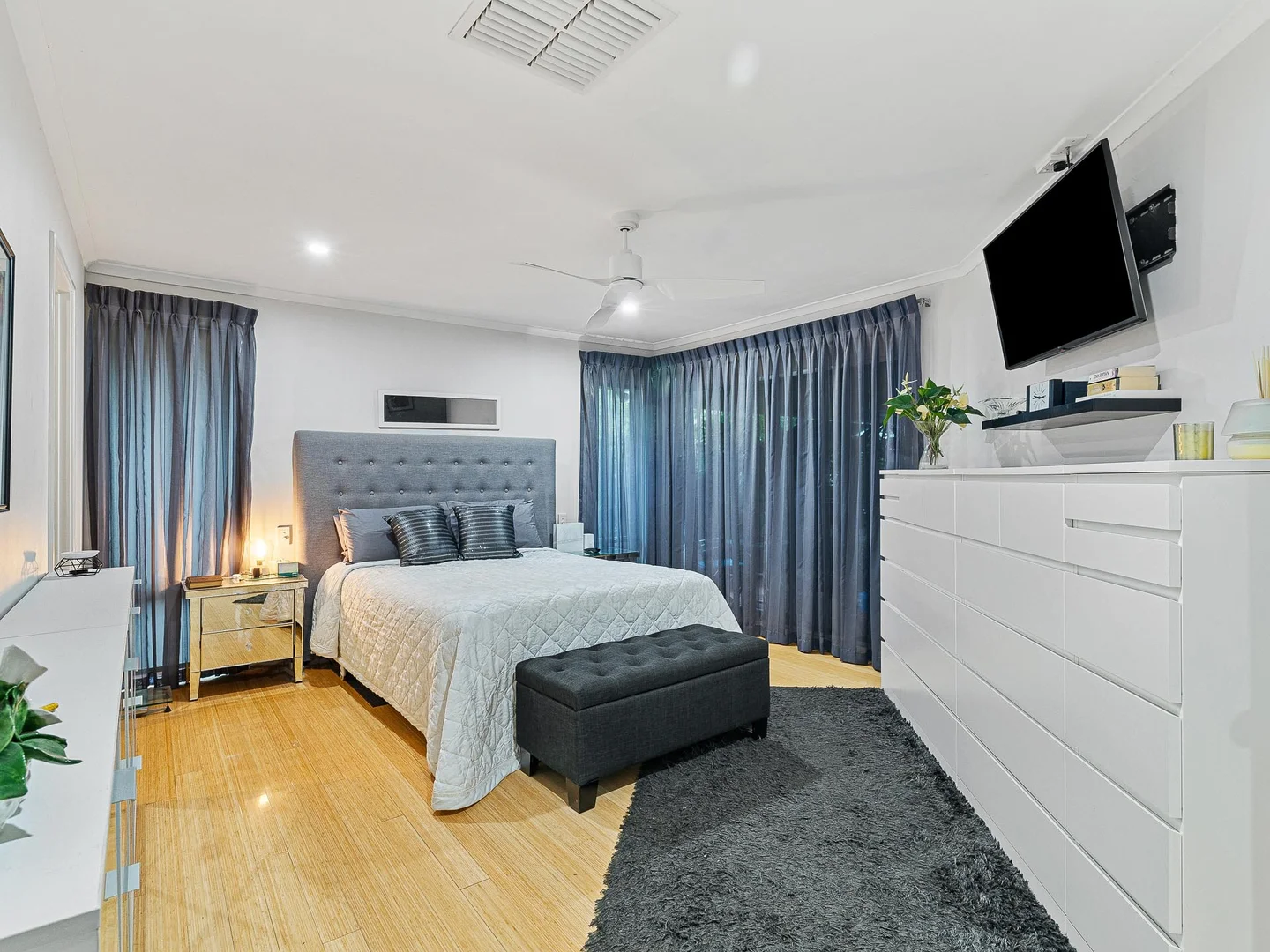 Additional image 21 of 8 Heron Place, South Yunderup WA 6208