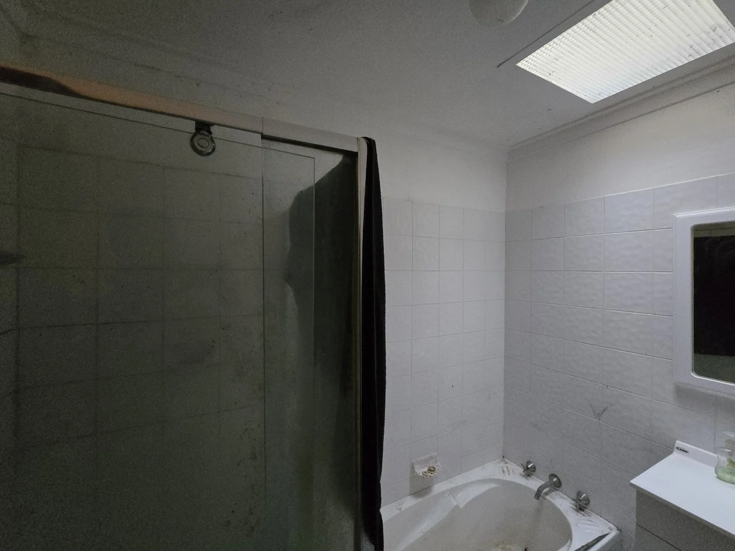 Additional image 18 of 28 Rex Street, Gosnells WA 6110