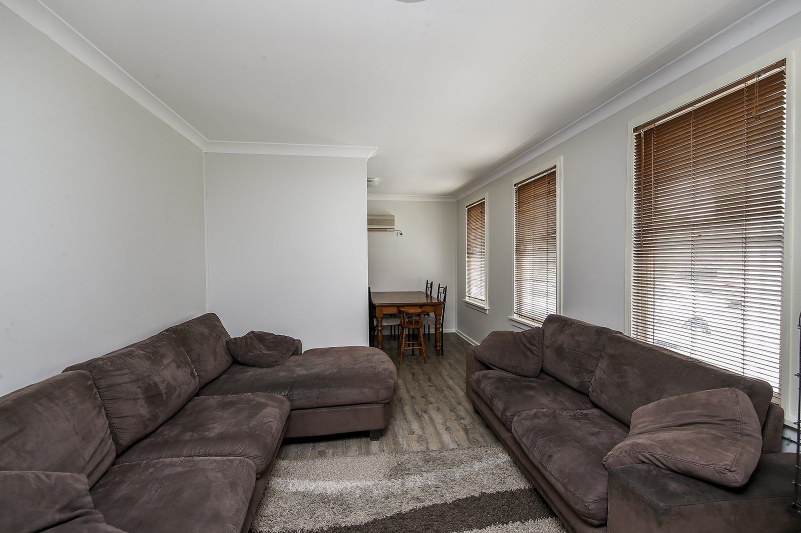 56 Catherine Street, Swansea NSW 2281, Image 1