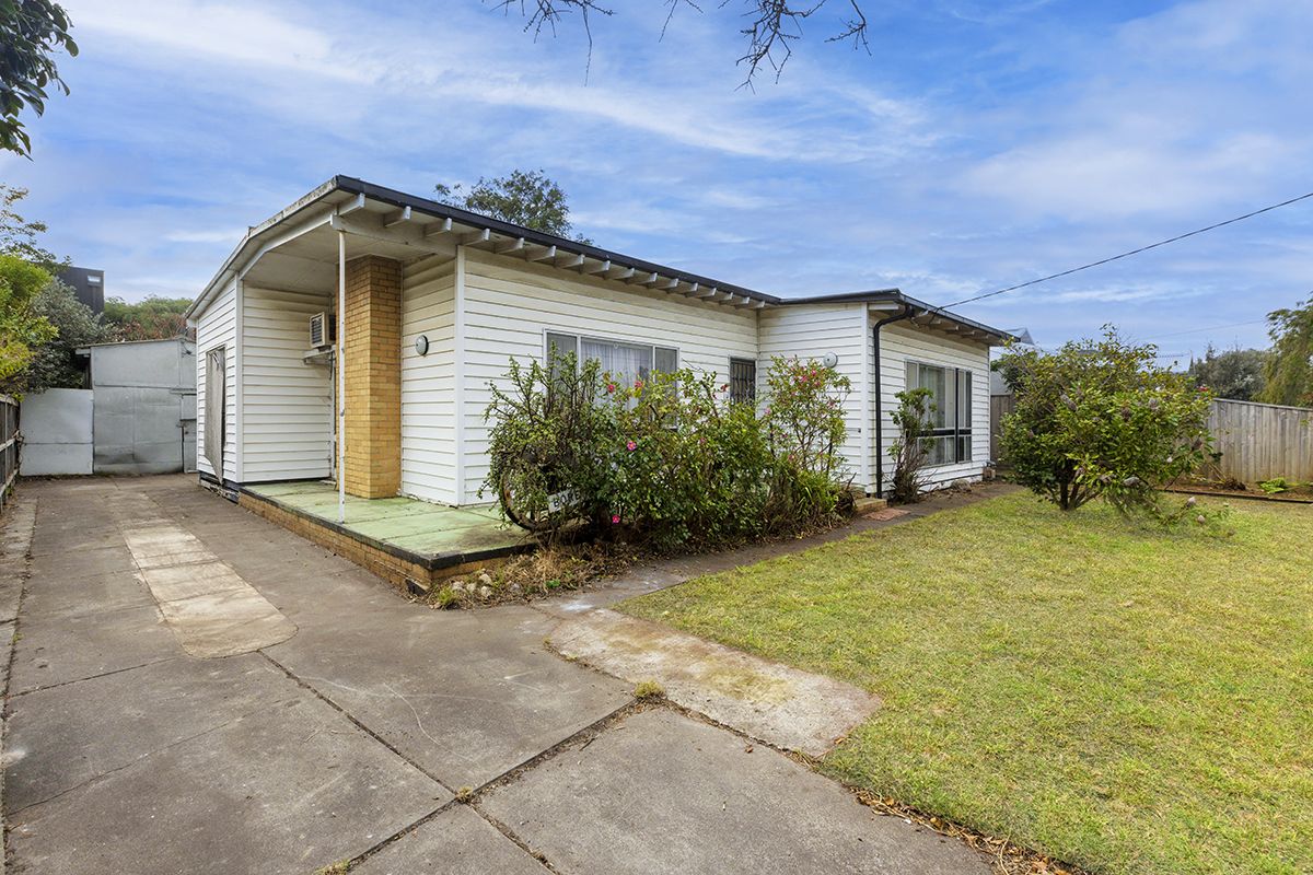 31 Ilma Grove, Bonbeach VIC 3196, Image 0