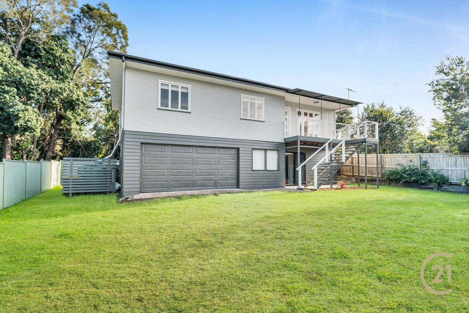 7a Creek Street, Silkstone QLD 4304 House For Rent 560 Domain