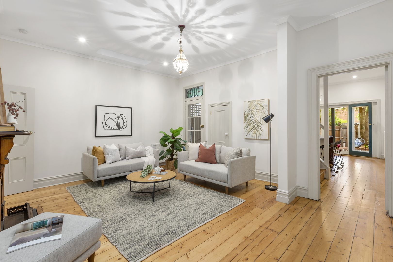 299 Flemington Road, North Melbourne VIC 3051 House For Rent Domain