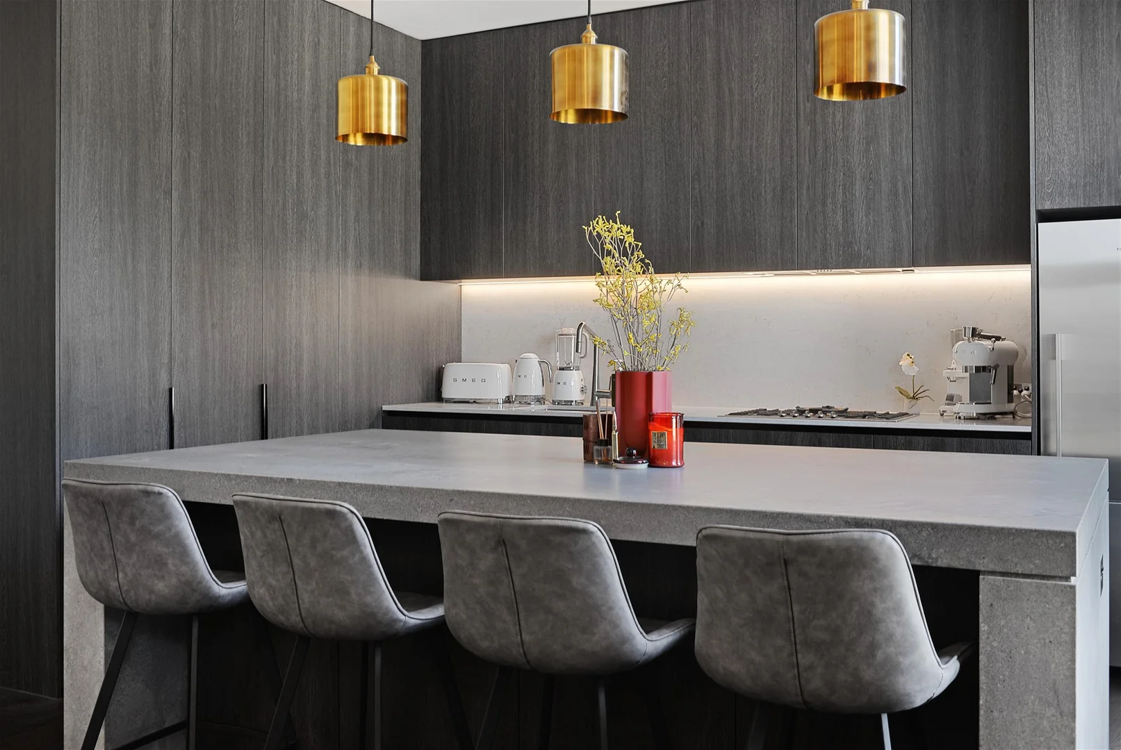 Additional image 5 of W4/780 Bourke Street, Redfern NSW 2016