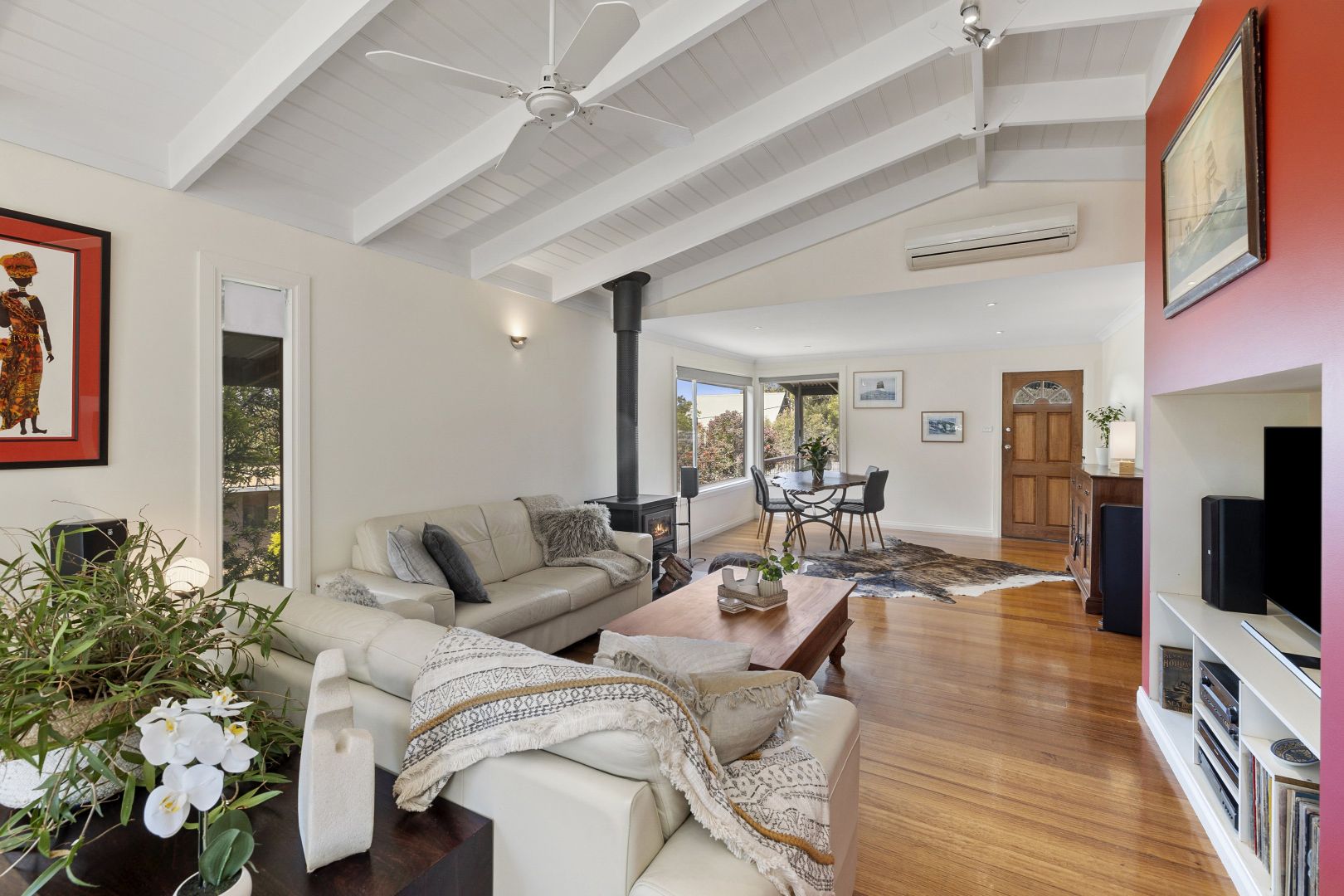 1 Fraser Drive, Aireys Inlet VIC 3231, Image 1