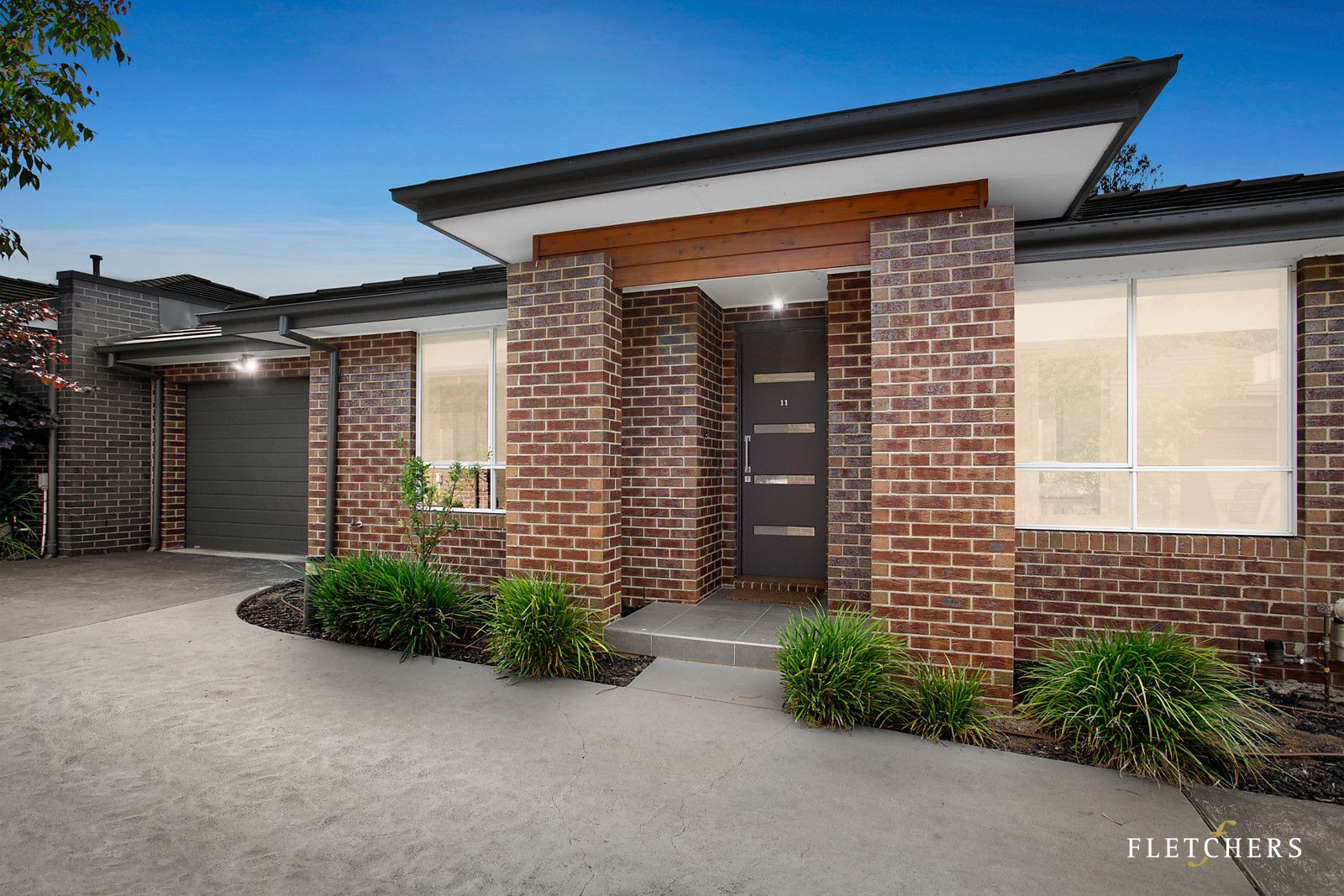 11/51 Dresden Street, Heidelberg Heights Property History & Address