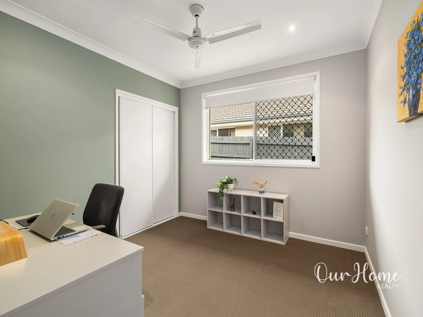 Additional image 19 of 34 Carnarvon Avenue, Springfield Lakes QLD 4300