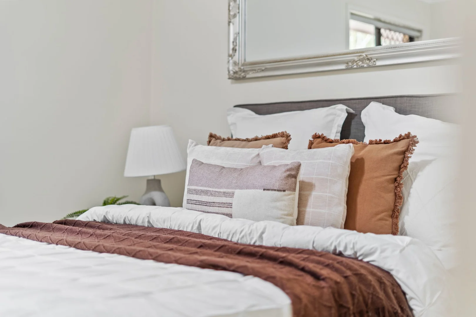 Additional image 9 of 10/6 Duke Street, Slacks Creek QLD 4127