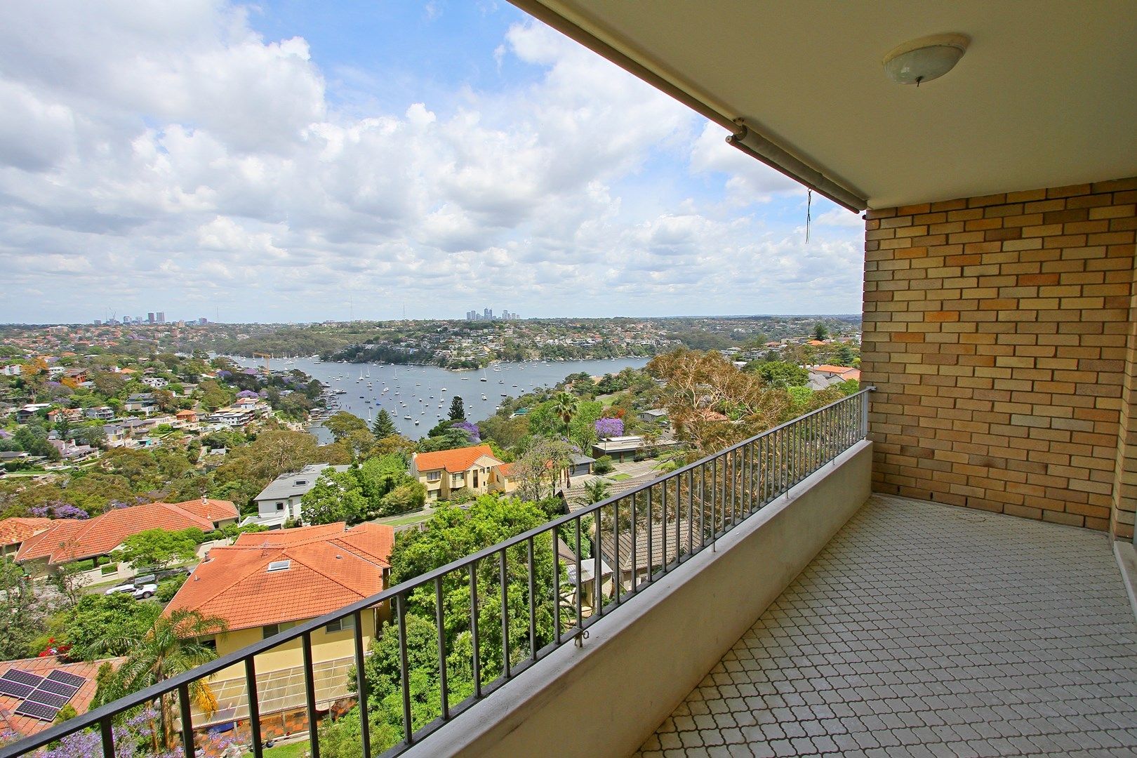 2 bedrooms Apartment / Unit / Flat in 28/170 Spit Road MOSMAN NSW, 2088