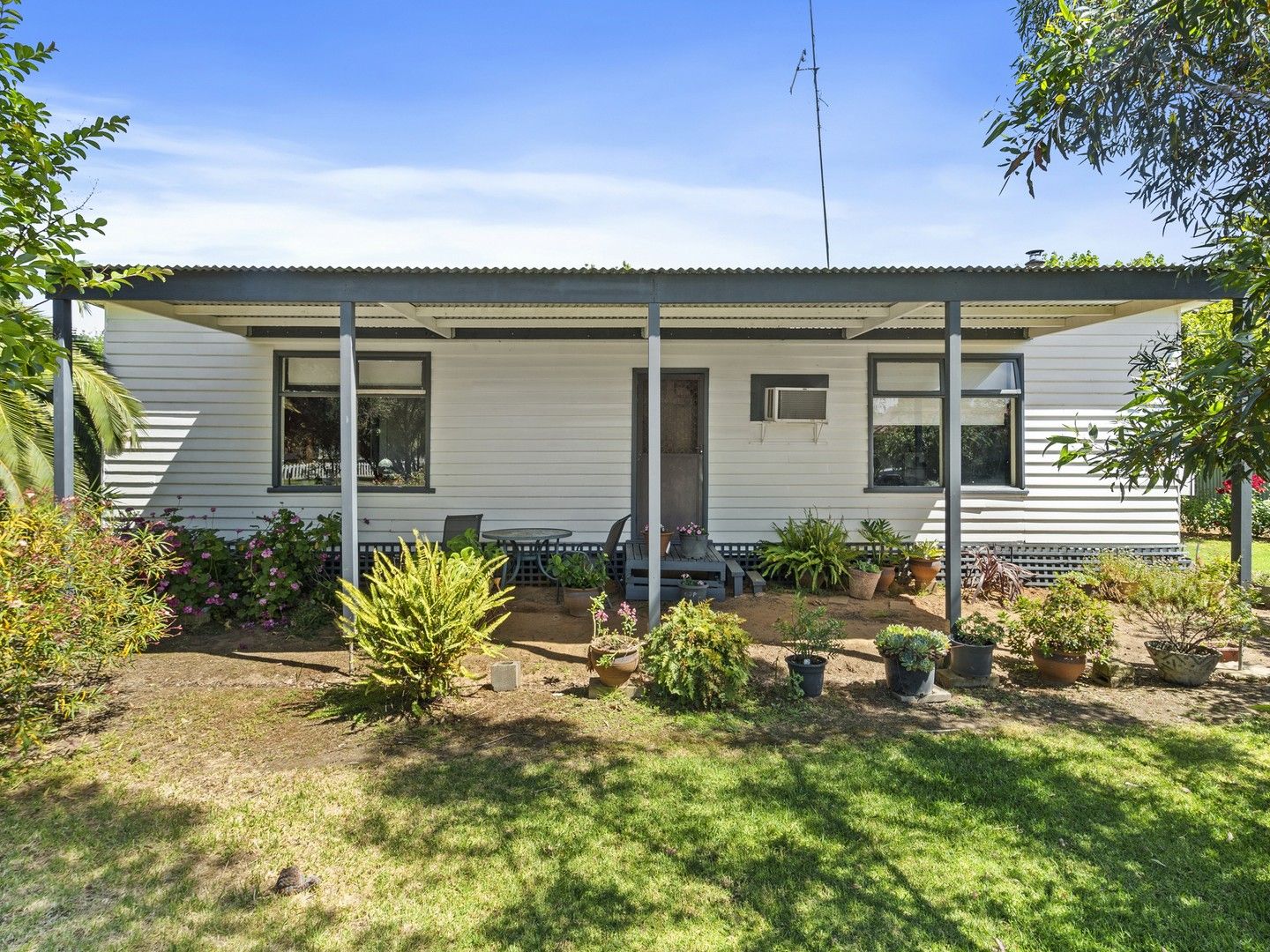 2-4 Hoyle Street, Tocumwal NSW 2714, Image 0