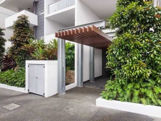 Additional image 3 of 52/73 Victoria Street, West End QLD 4101