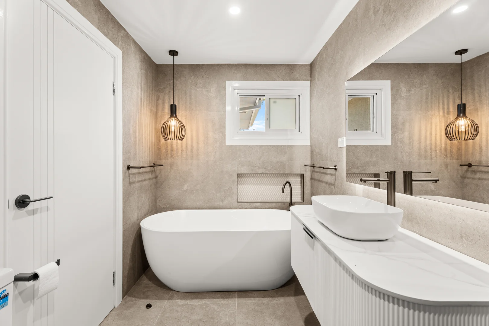 Additional image 10 of 13 Gerring Street, Colyton NSW 2760