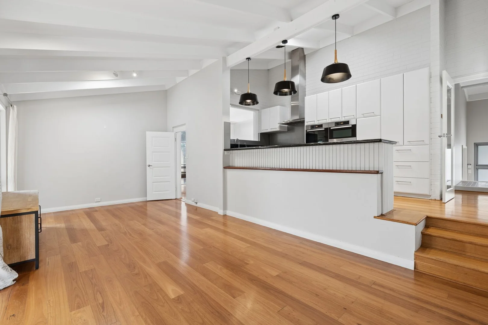 Additional image 13 of 5 Smart Court, Dianella WA 6059