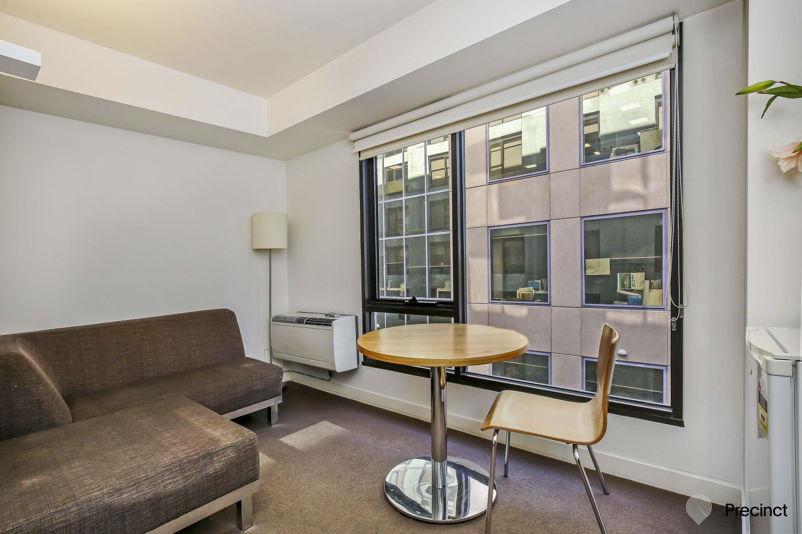 1033/572 St Kilda Rd, Melbourne VIC 3004, Image 2