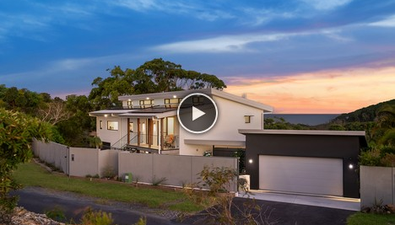 Picture of 69 Paterson Street, BYRON BAY NSW 2481