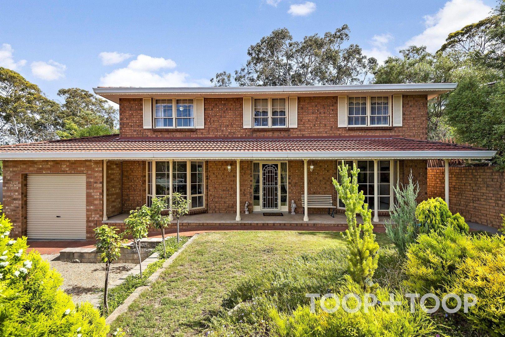 27 Fernilee Avenue, Tea Tree Gully SA 5091, Image 0