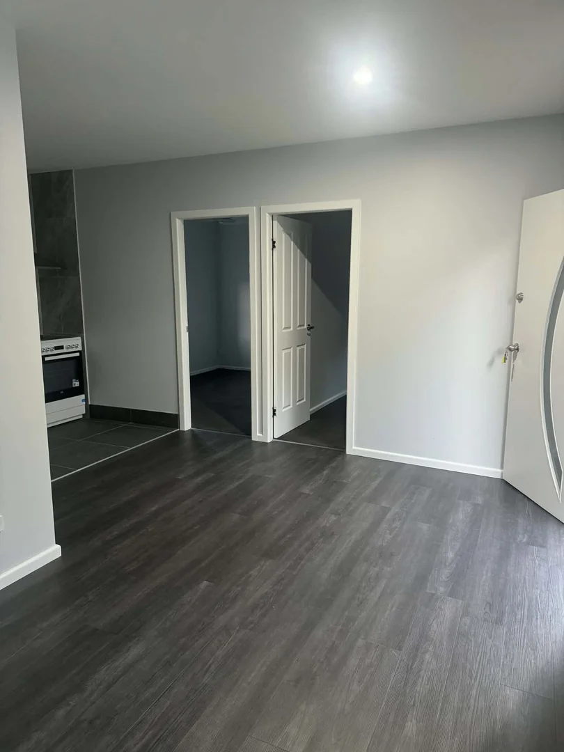 Additional image 28 of 13 Prince street, South Kempsey NSW 2440