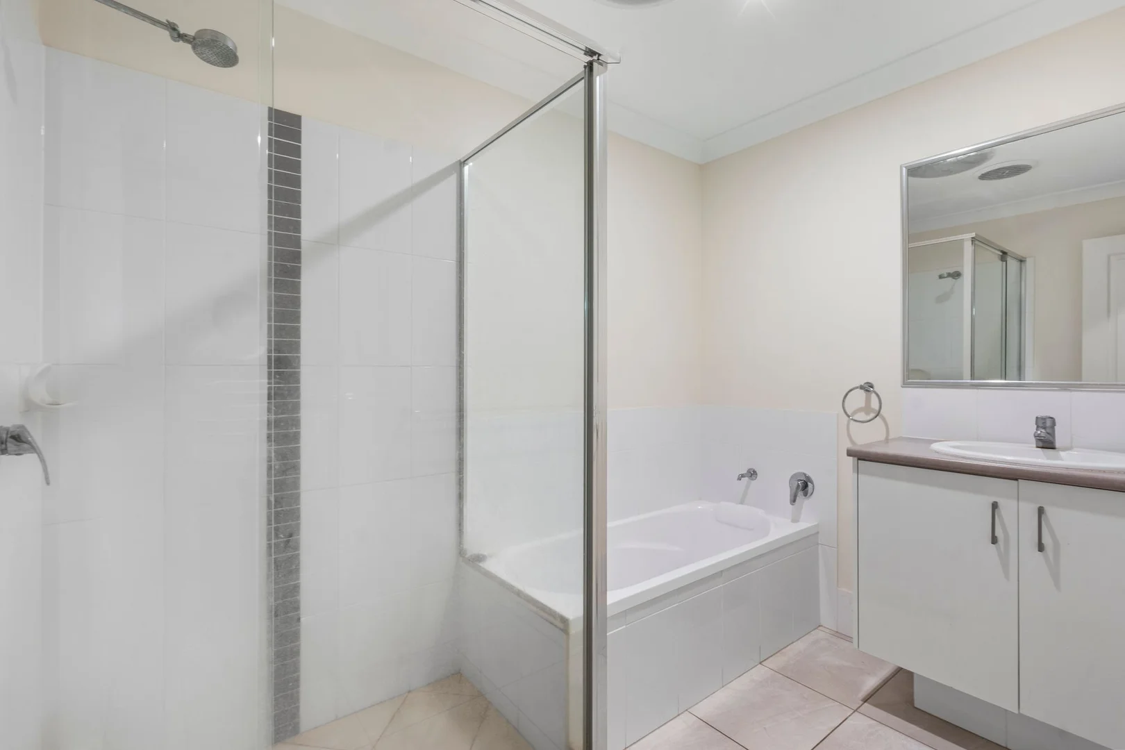 Additional image 9 of 31/40 Hillary Drive, Warner QLD 4500