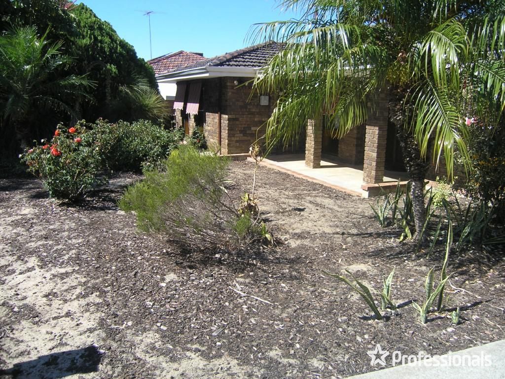 4 bedrooms House in 28 Eileen Street GOSNELLS WA, 6110