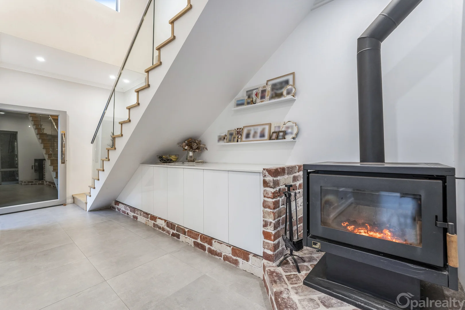 Additional image 3 of 2 Palermo Cove, Secret Harbour WA 6173