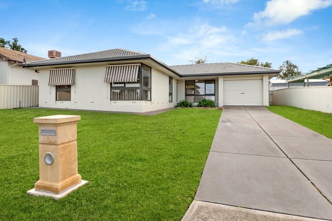 Picture of 4 Meadow Way, HACKHAM WEST SA 5163