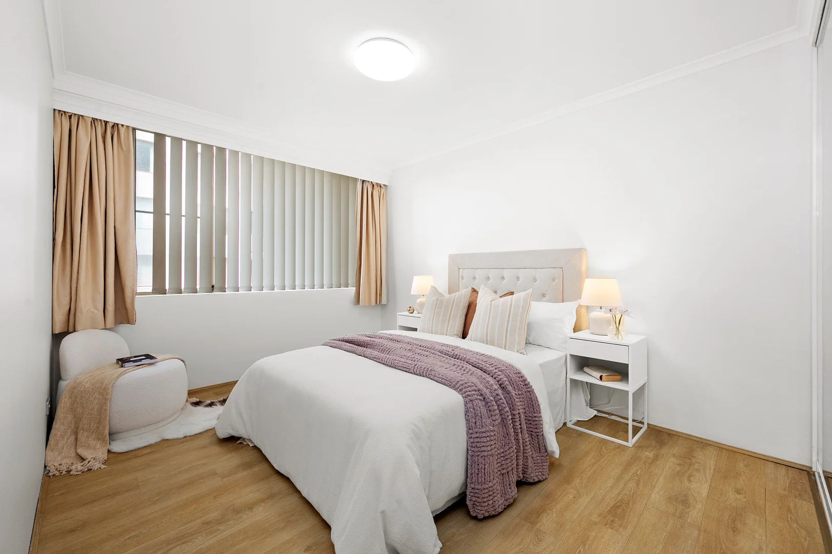 Additional image 10 of 33/134-150 Bulwara Road, Pyrmont NSW 2009