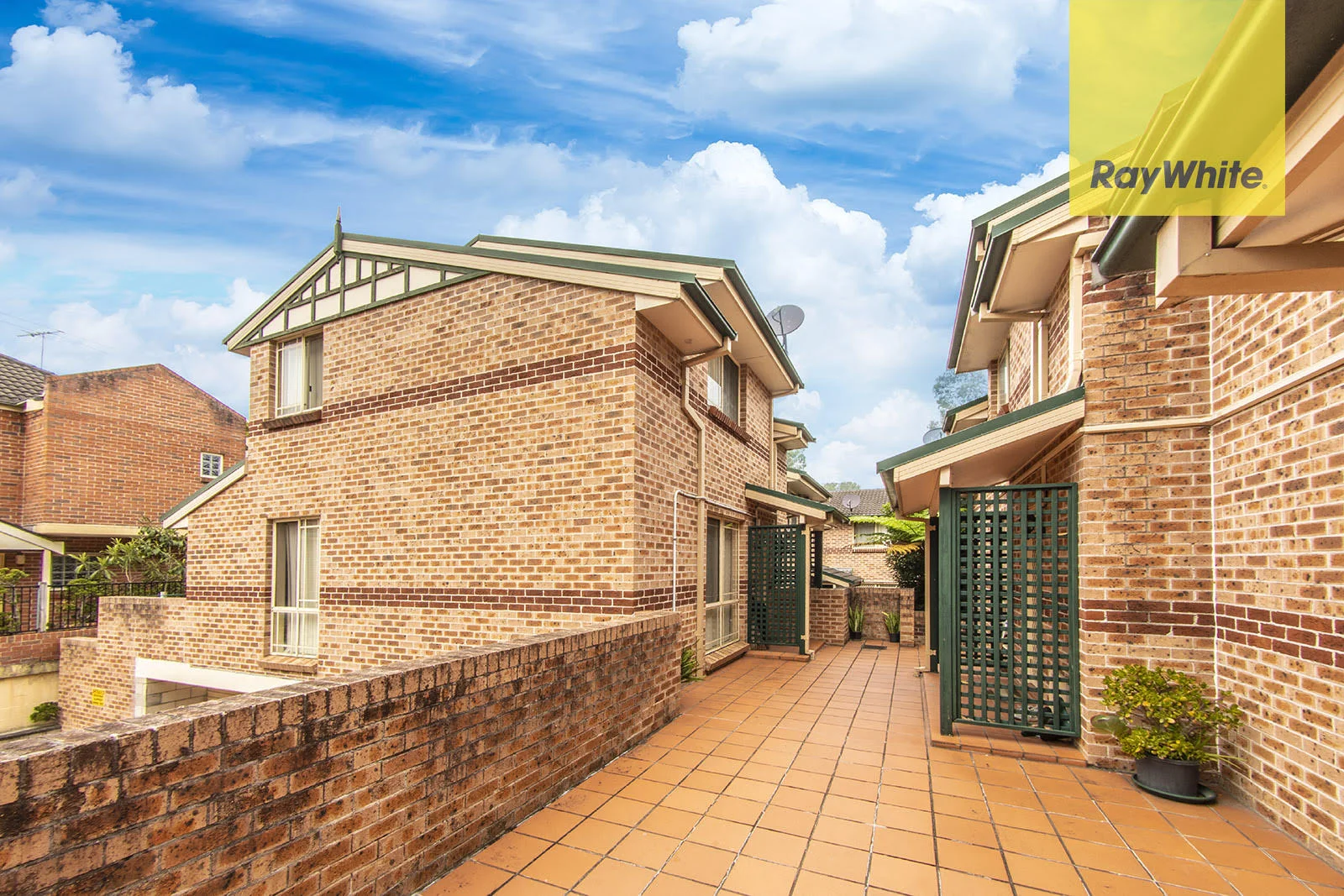 Additional image 10 of 8/55-57 Fennell Street, North Parramatta NSW 2151
