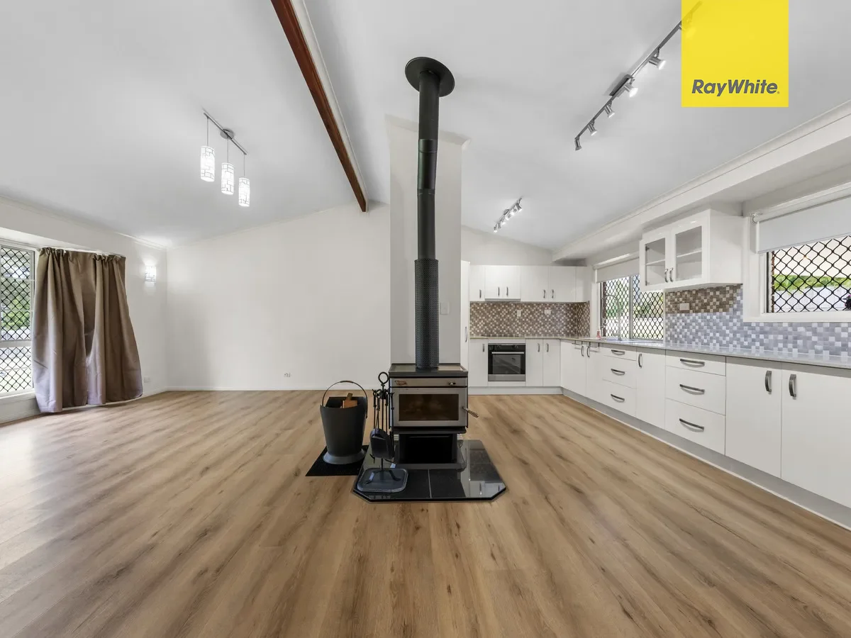 Additional image 13 of 179-183 Ison Road, Greenbank QLD 4124