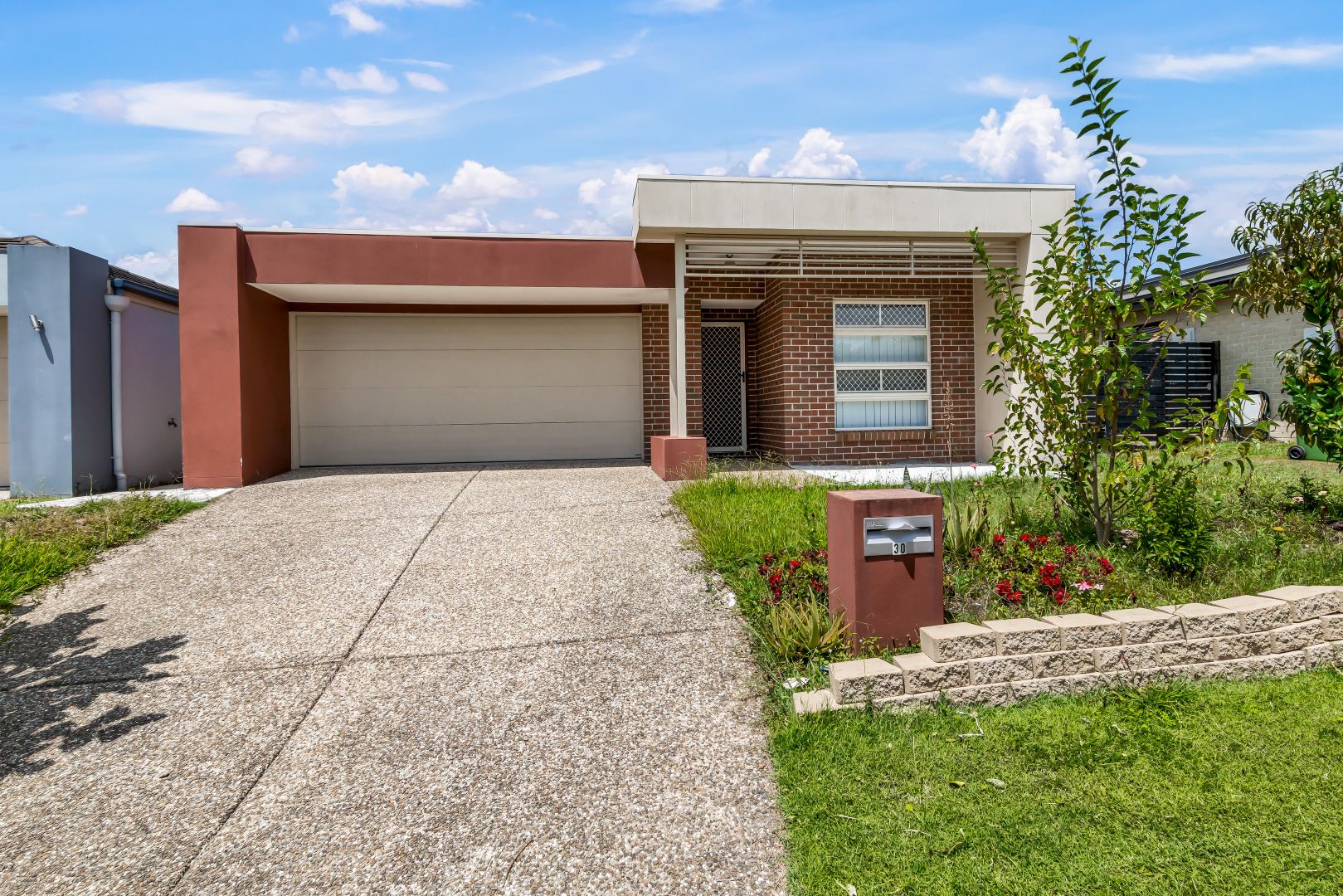 30 Collingrove Circuit, Pimpama QLD 4209