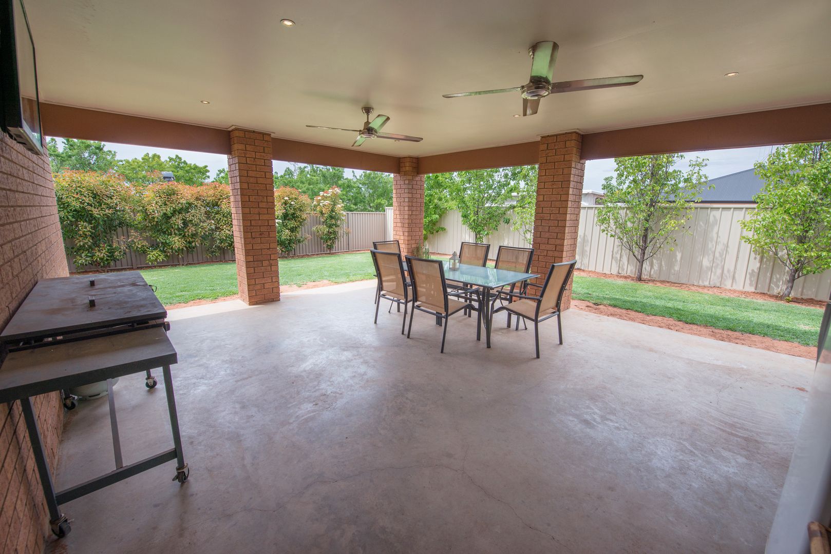 22 Dumosa Drive, Swan Hill VIC 3585, Image 2