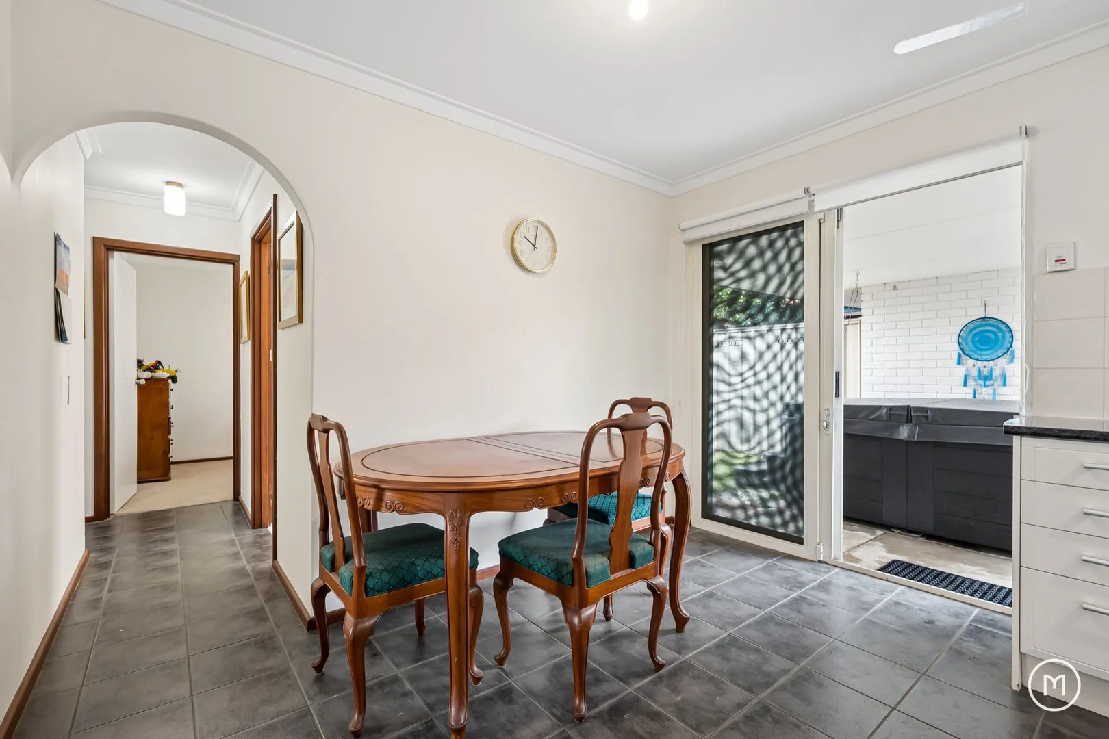 Additional image 10 of 4/4 Petra Street, Palmyra WA 6157