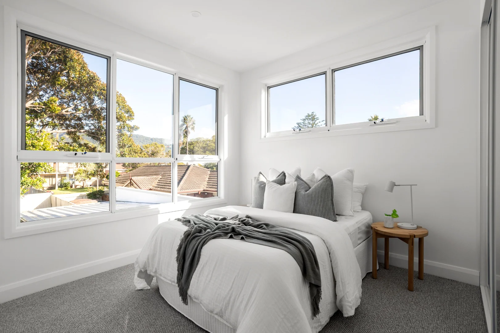 Additional image 11 of 28 Spinks Road, East Corrimal NSW 2518