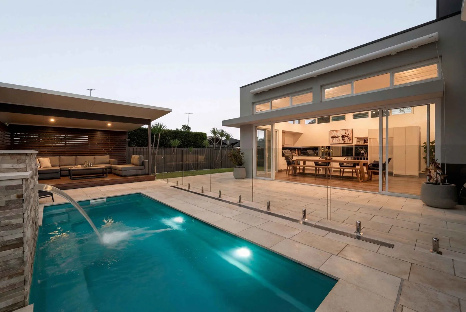 Primary image of 31 Warragamba Crescent, Jamisontown NSW 2750