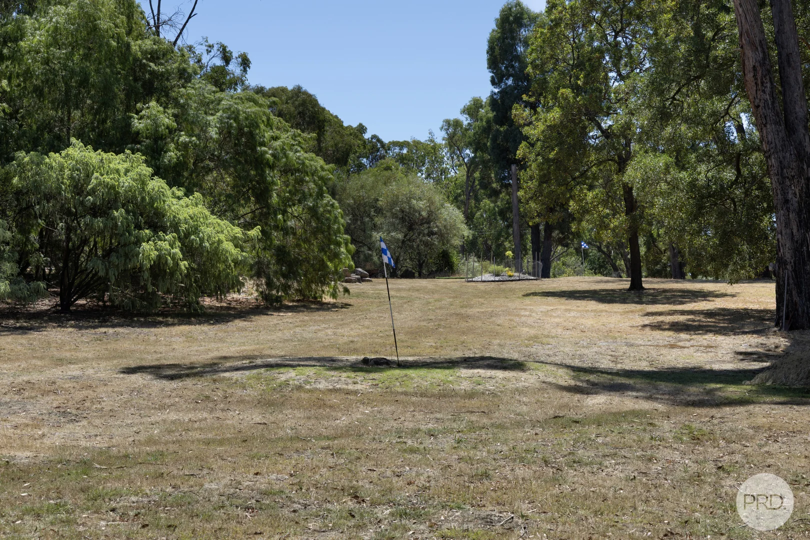 Additional image 21 of 25 De Regt Drive, Creswick VIC 3363
