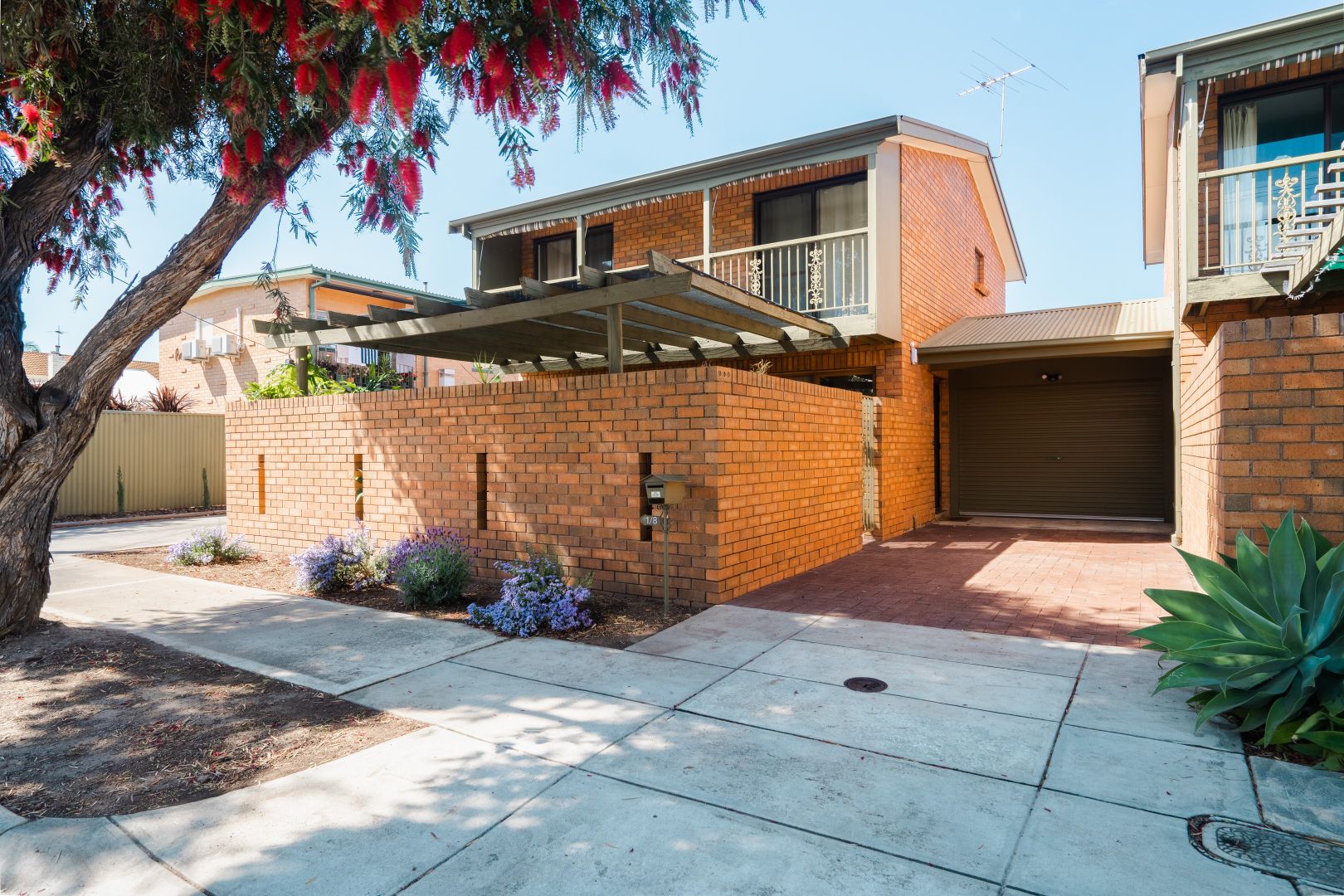 1/8 Hare Street, Kurralta Park SA 5037, Image 1