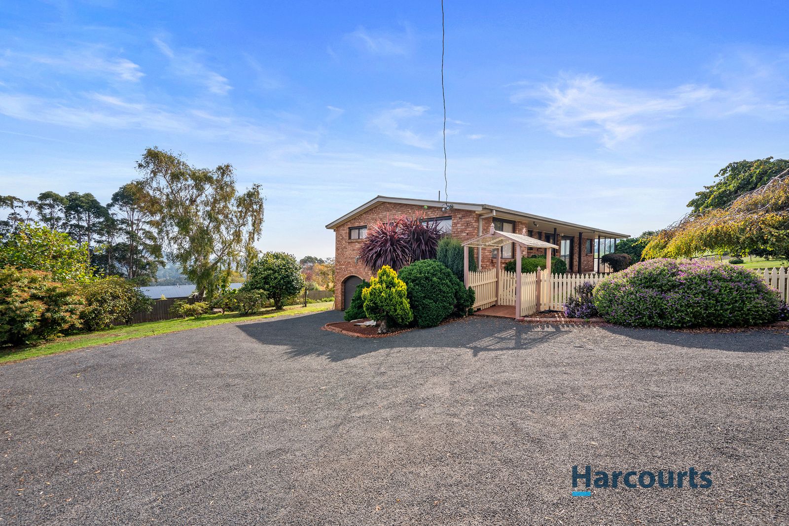 145 William Street, Forth TAS 7310, Image 2