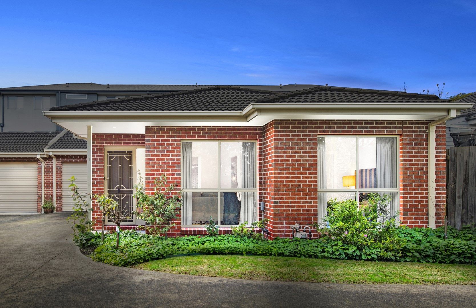 1/14 Alfrick Road, Croydon VIC 3136, Image 0