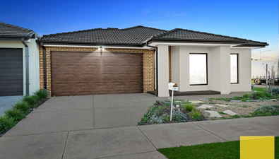 Picture of 9 Ambrose street, ROCKBANK VIC 3335