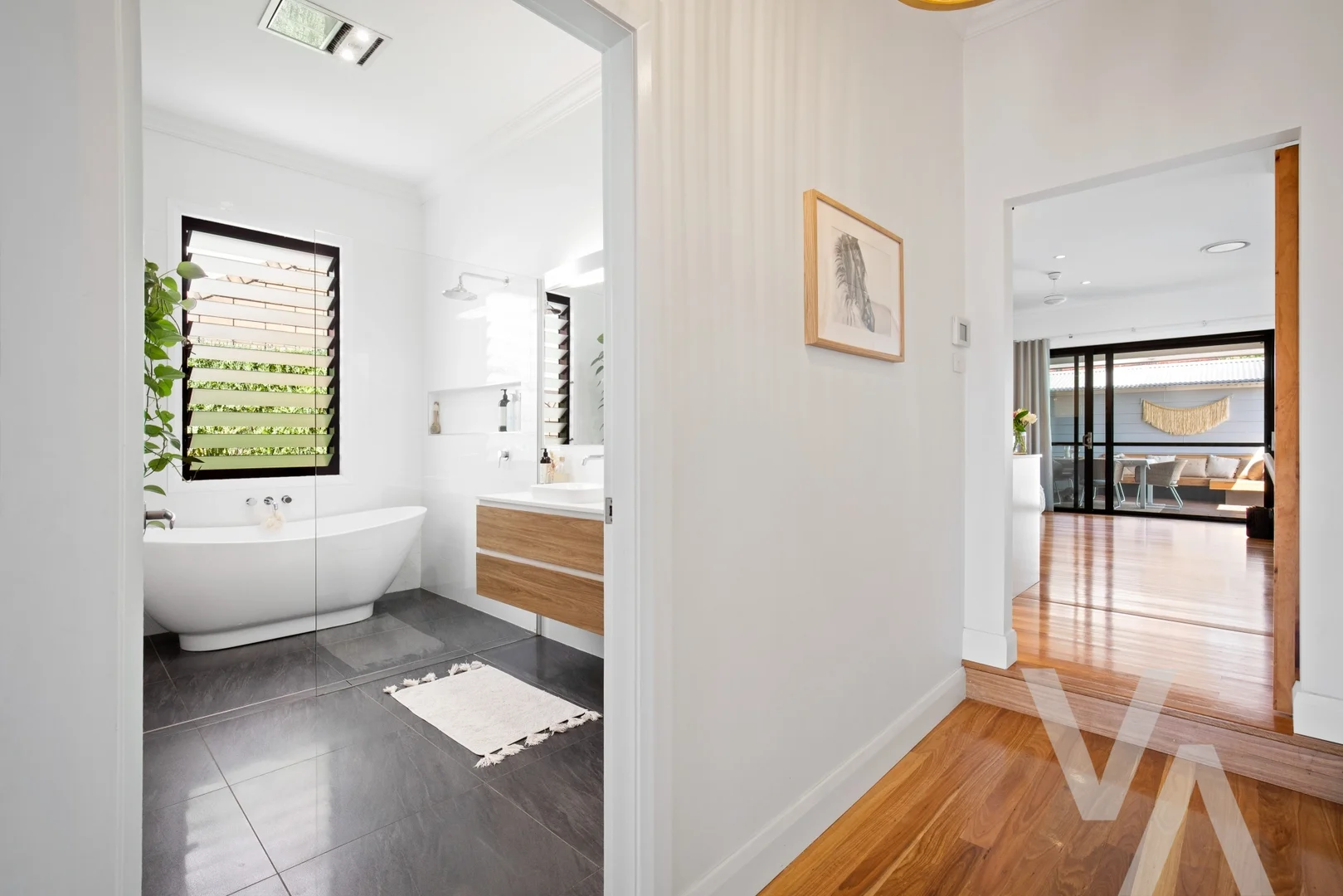 Additional image 13 of 4a Margaret Street, Merewether NSW 2291