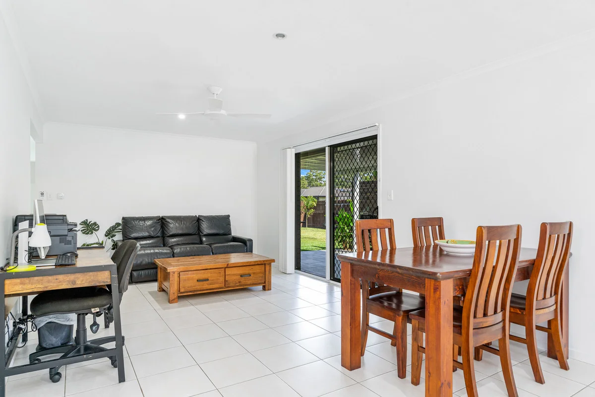Additional image 3 of 8 Cassowary Street, Kawungan QLD 4655