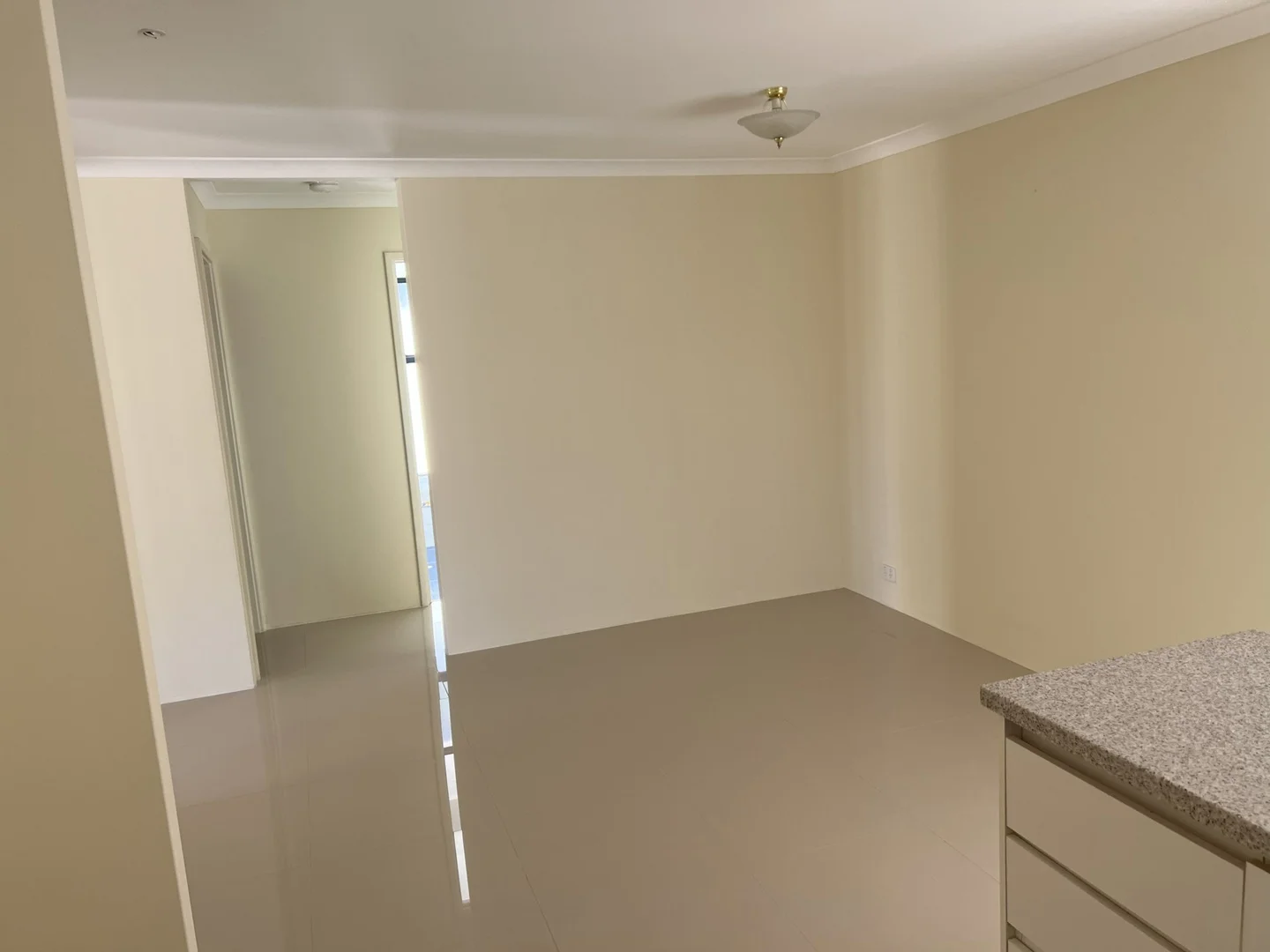 Additional image 9 of 6A Rede Street, Gosnells WA 6110