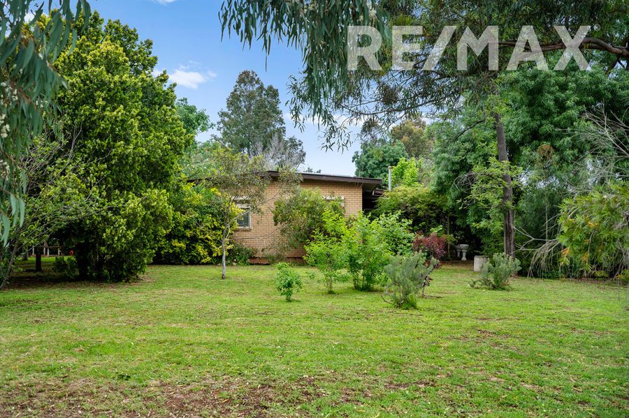 16 Tywong Street, Ladysmith NSW 2652, Image 1