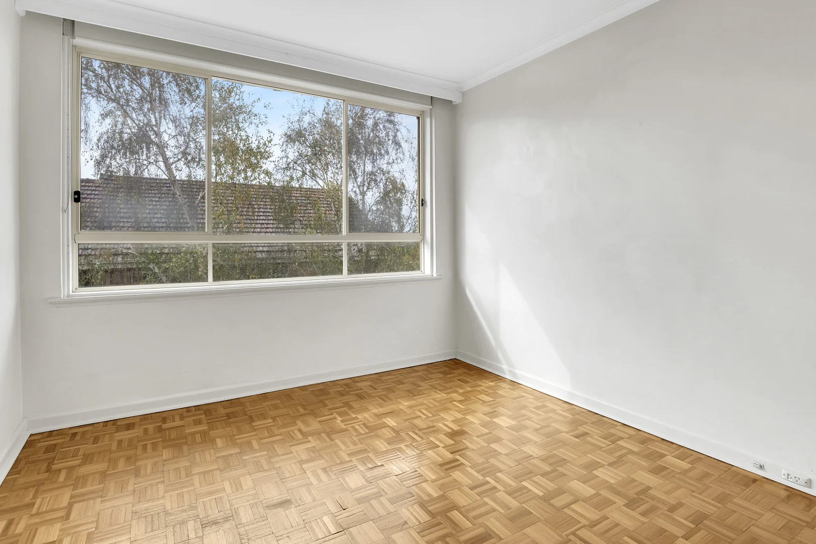 Additional image 6 of 6/96 Willsmere Road, Kew VIC 3101