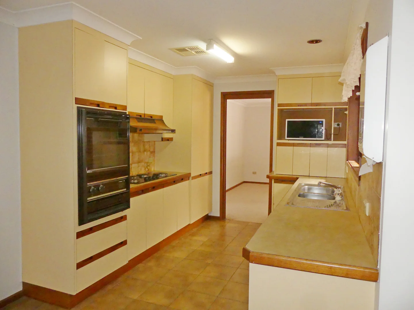 Additional image 4 of "Linden"/235 Whitehouse Lane, Tamworth NSW 2340