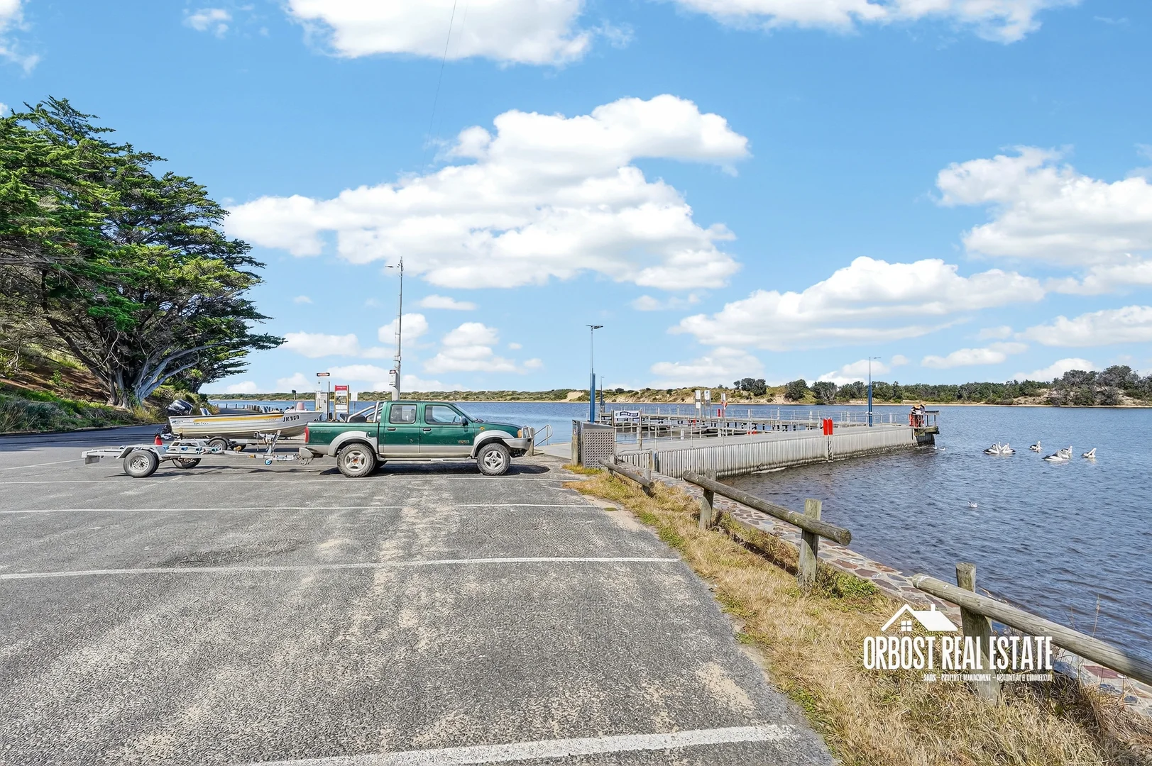 Additional image 22 of 23 Marine Parade, Marlo VIC 3888