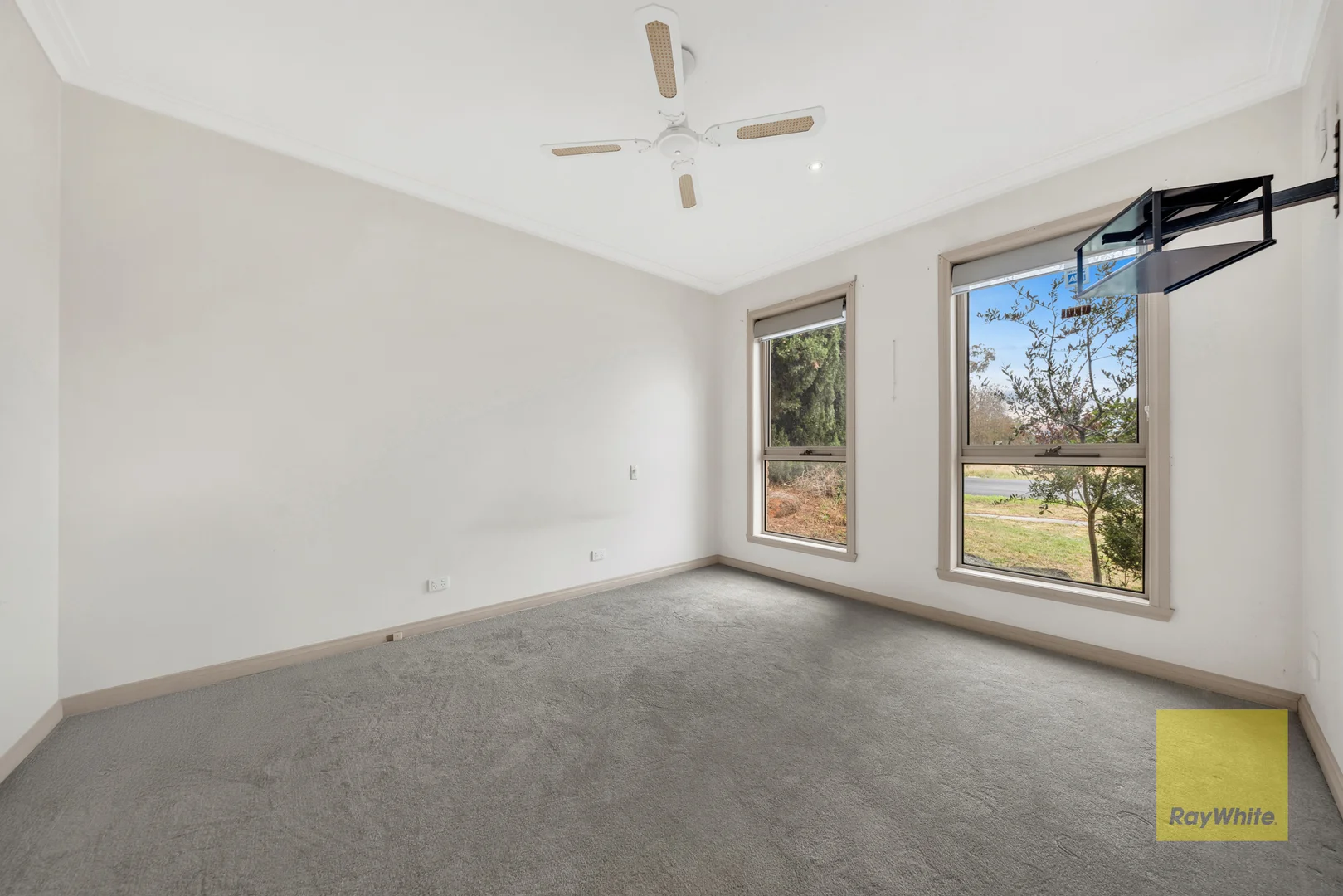 Additional image 9 of 10 Troups Road, Rockbank VIC 3335