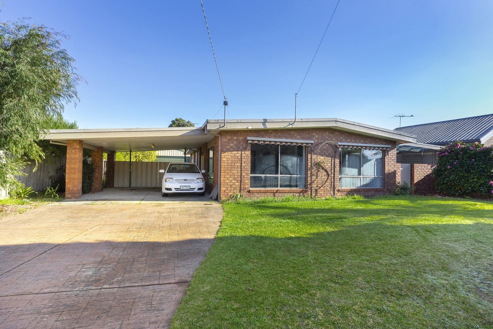 18 Besgrove Street, Rosebud VIC 3939, Image 0