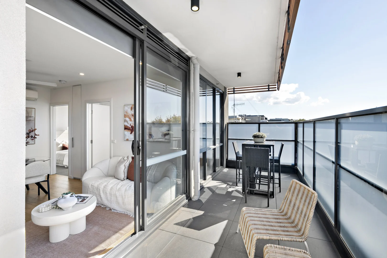 Additional image 13 of 303/64 Keilor Road, Essendon North VIC 3041