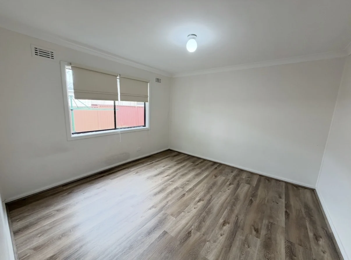 Additional image 7 of 15 Woodside Avenue, Blacktown NSW 2148