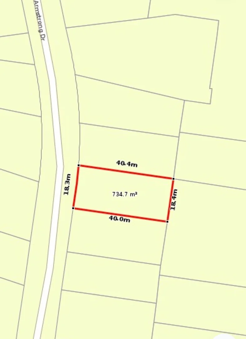 Additional image 4 of 26 Armstrong Drive, Barham NSW 2732